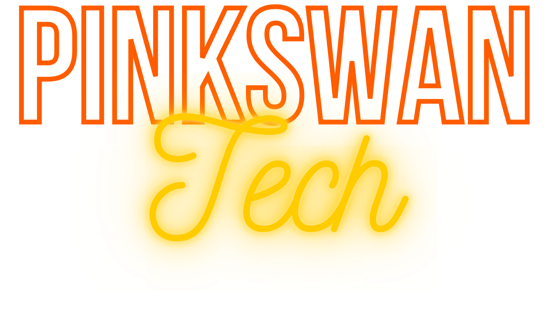 Pink Swan, Swiss technology company