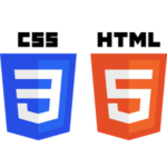 logo_html